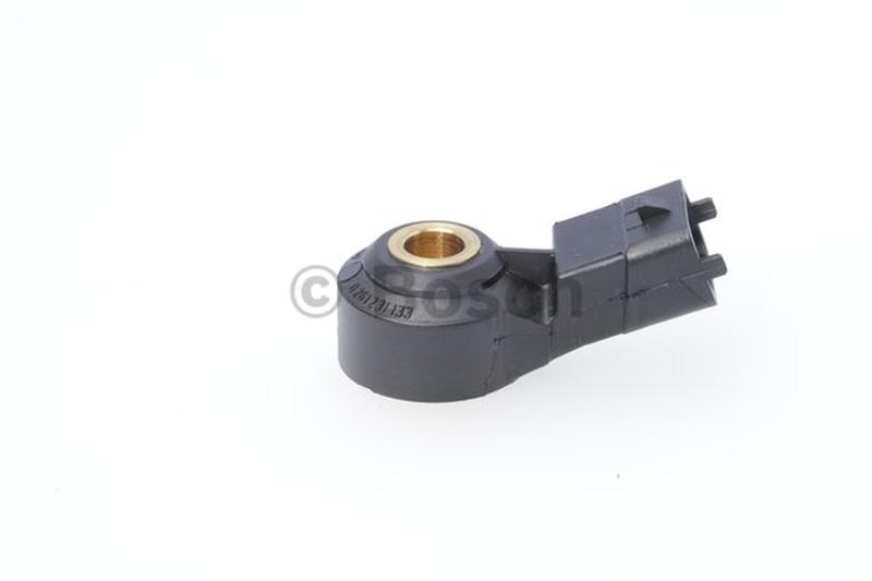 BOSCH 0-261-231-133-5