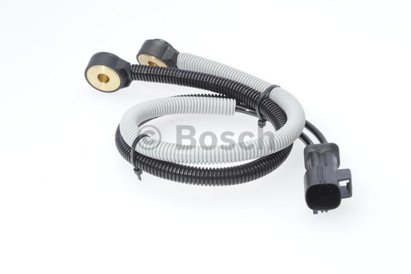 BOSCH 0-261-231-142-2