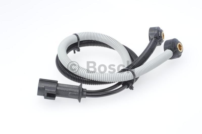 BOSCH 0-261-231-142-3