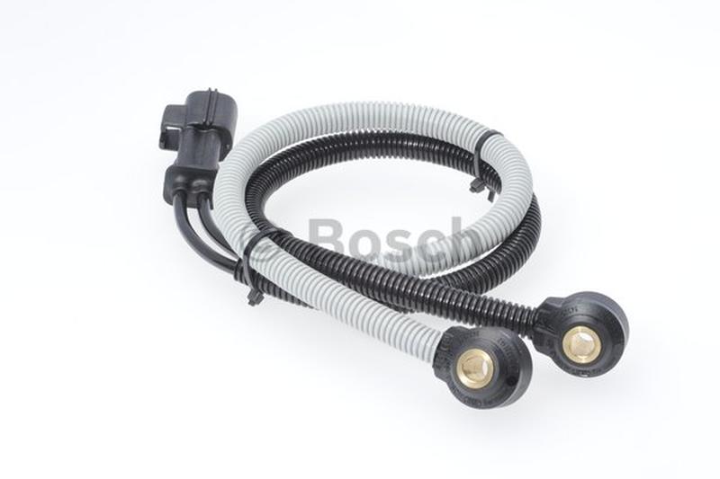 BOSCH 0-261-231-142-4