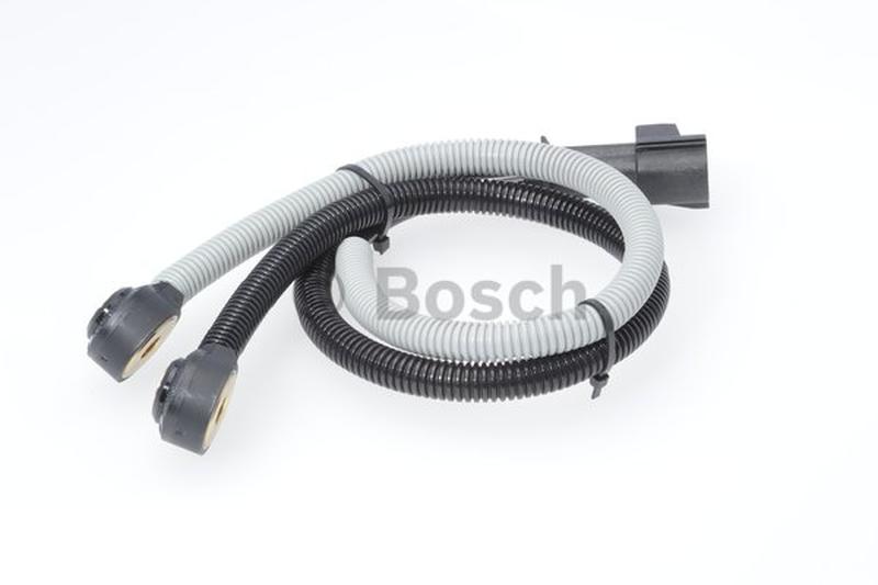 BOSCH 0-261-231-142-5