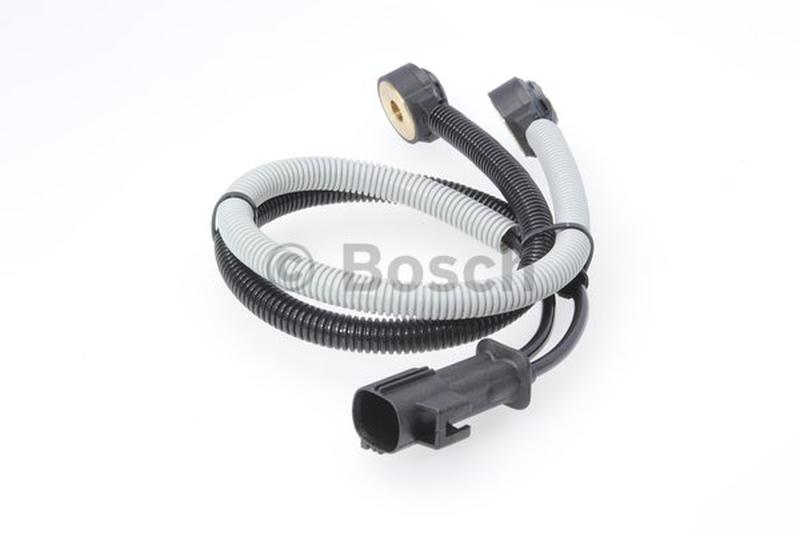 BOSCH 0-261-231-142