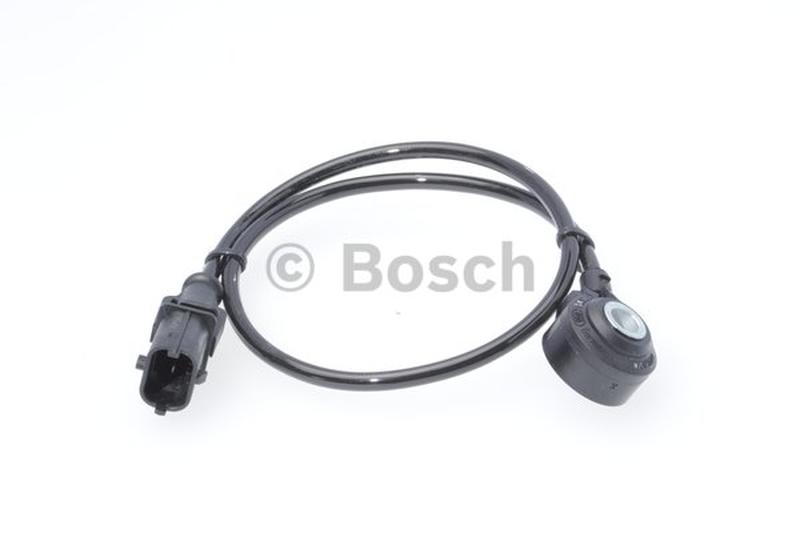 BOSCH 0-261-231-144-2