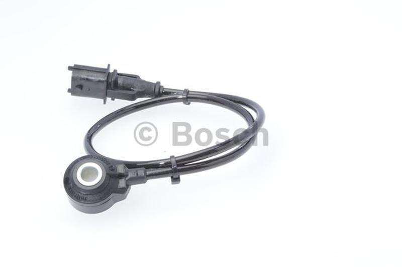 BOSCH 0-261-231-144-3