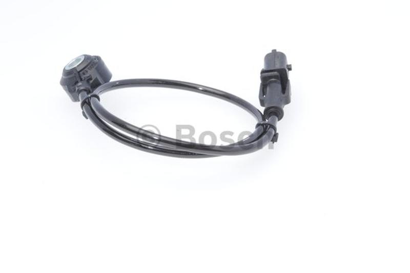 BOSCH 0-261-231-144-4