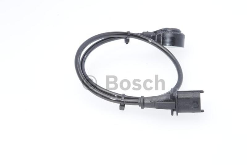 BOSCH 0-261-231-144-5