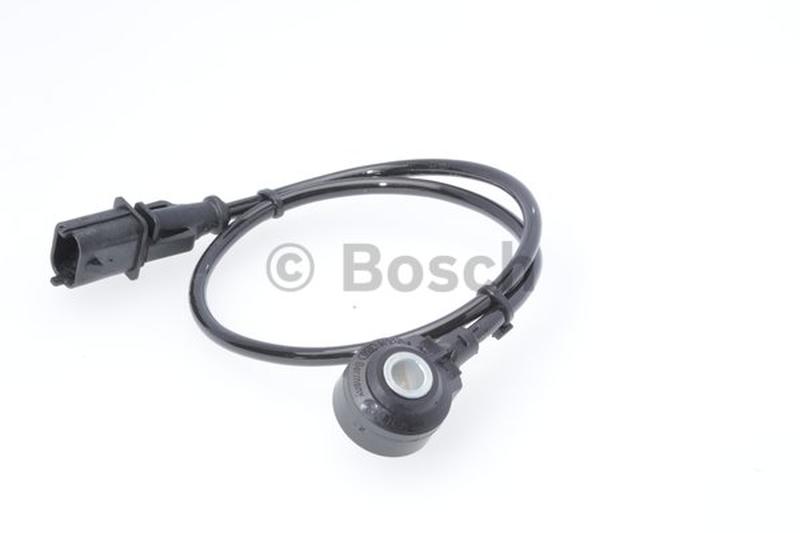 BOSCH 0-261-231-144