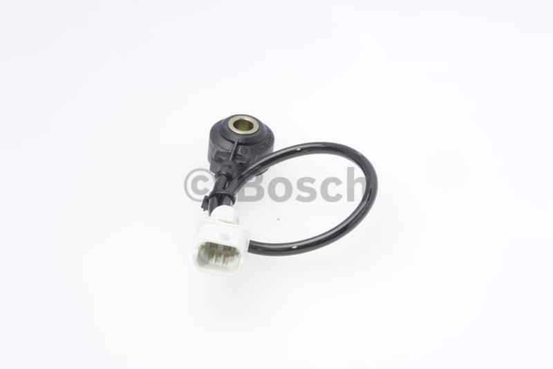 BOSCH 0-261-231-145-2