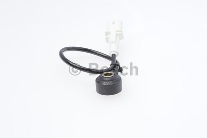 BOSCH 0-261-231-145-4