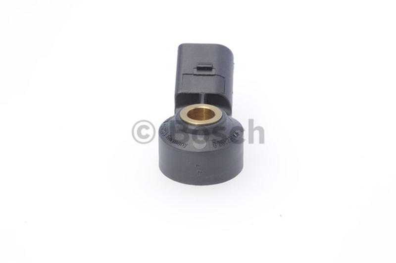 BOSCH 0-261-231-146-4