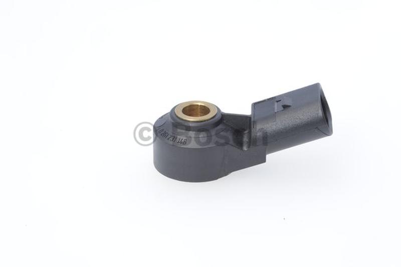 BOSCH 0-261-231-146-5