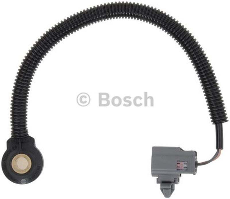 BOSCH 0-261-231-160