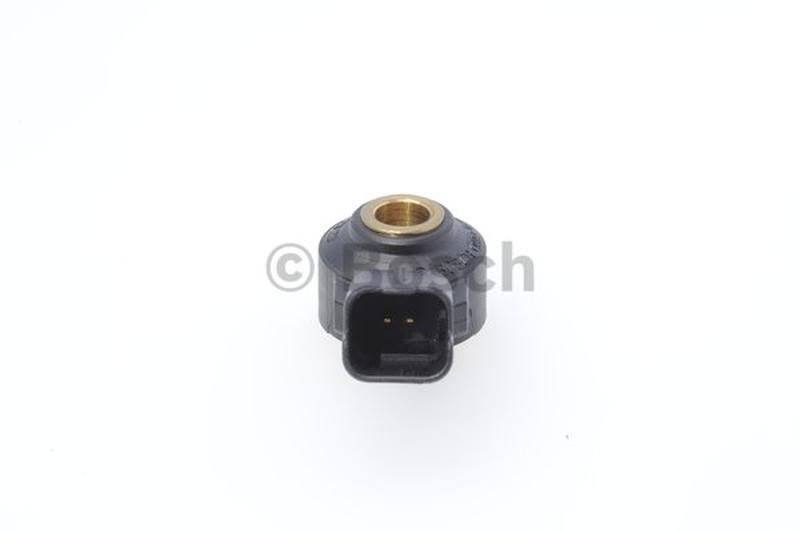 BOSCH 0-261-231-168-2