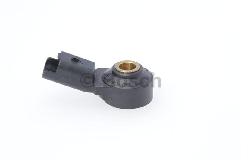 BOSCH 0-261-231-168-3