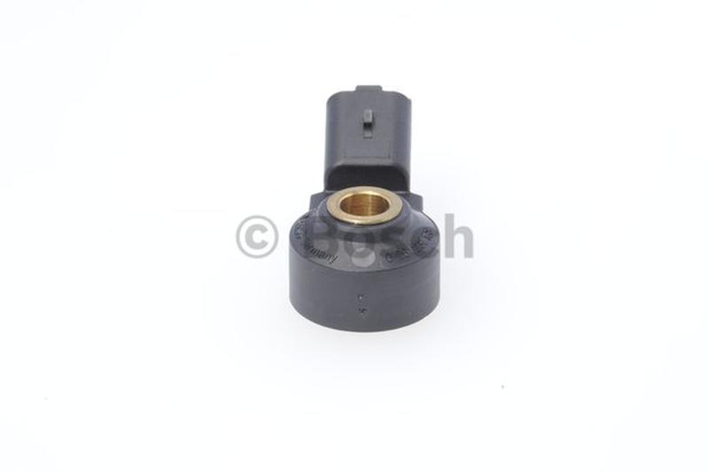 BOSCH 0-261-231-168-4