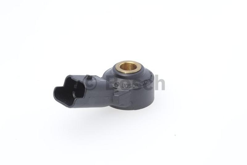 BOSCH 0-261-231-168