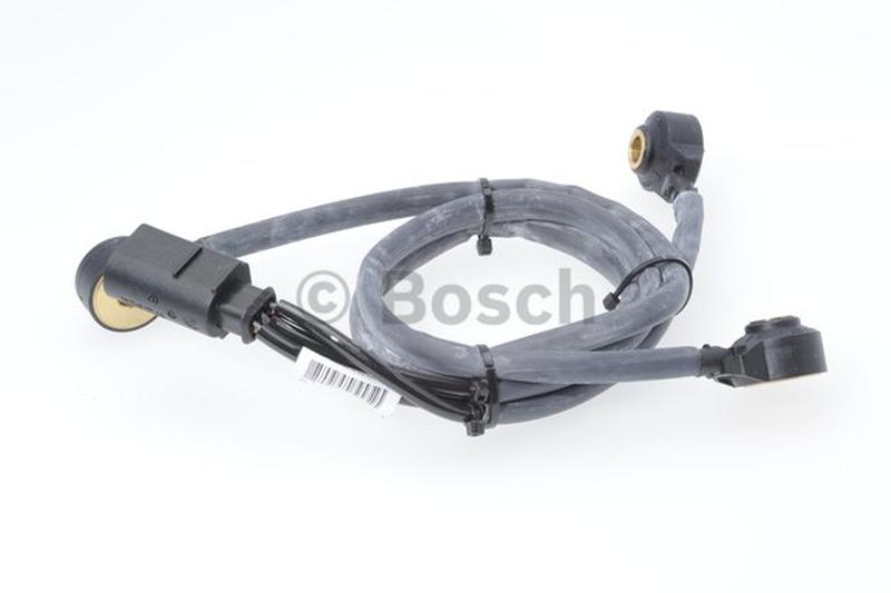 BOSCH 0-261-231-170-4