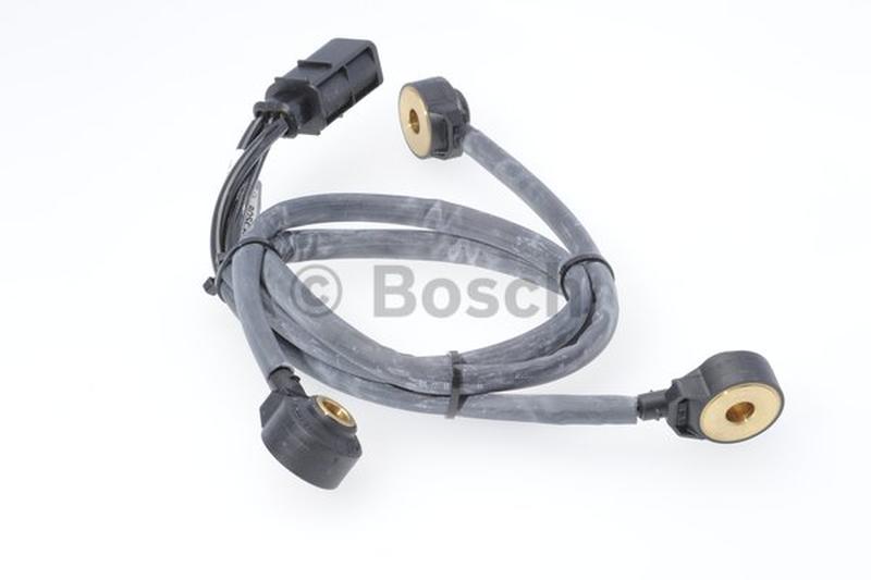 BOSCH 0-261-231-170-5