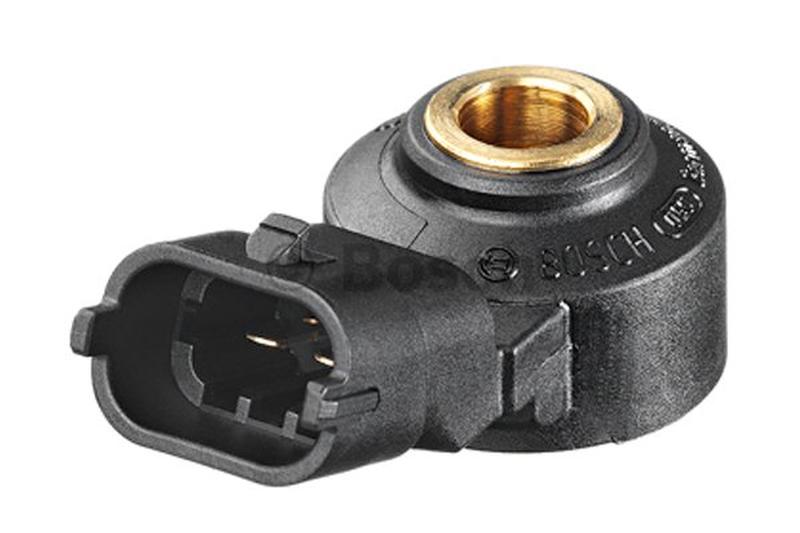 BOSCH 0-261-231-173