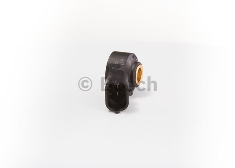 BOSCH 0-261-231-176-2