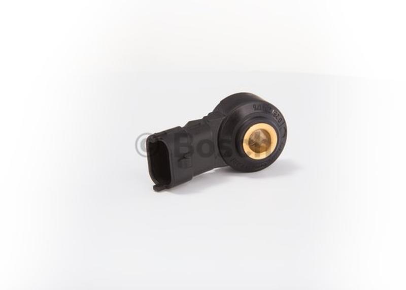 BOSCH 0-261-231-176