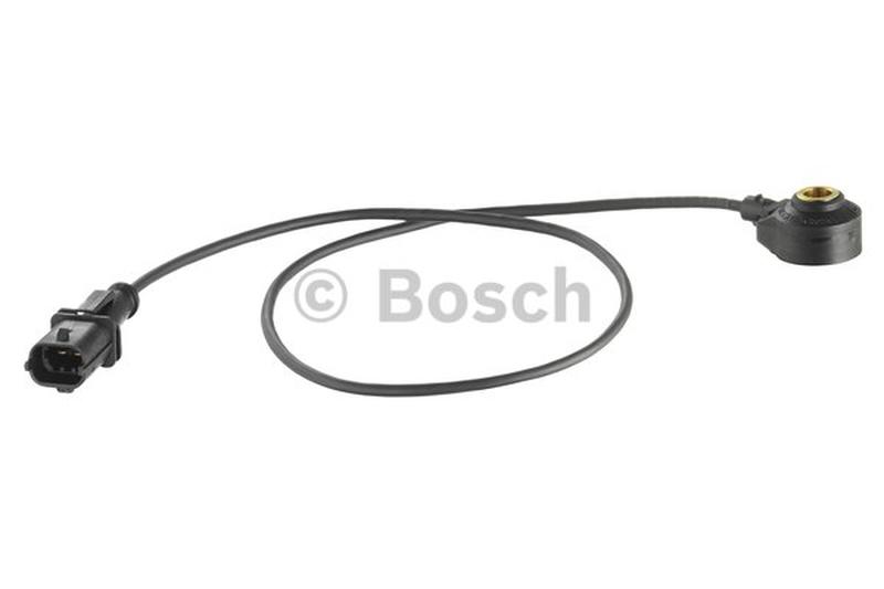 BOSCH 0-261-231-181