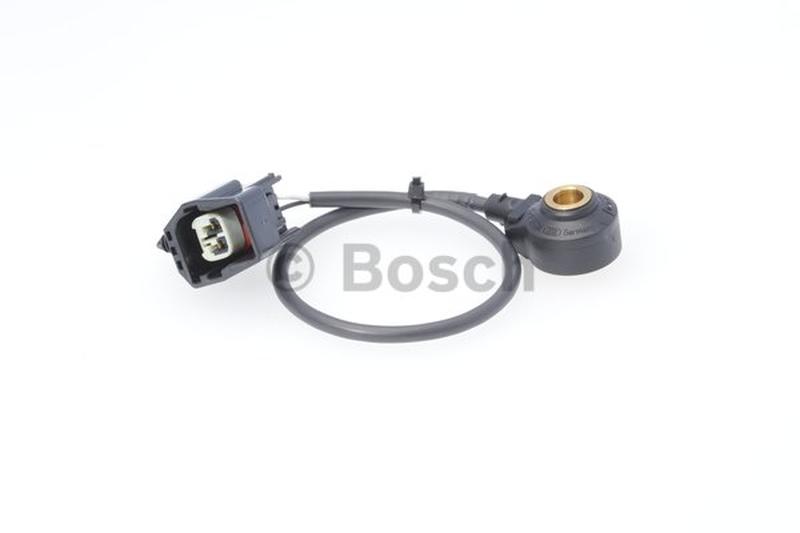 BOSCH 0-261-231-185-2