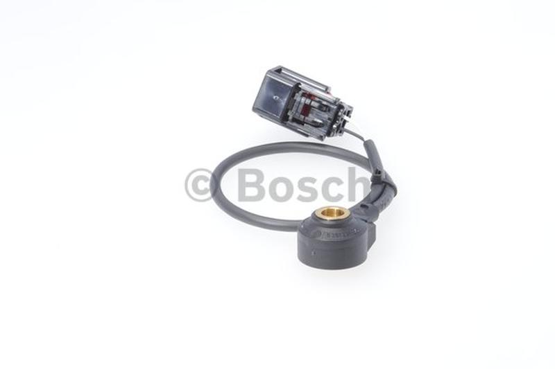BOSCH 0-261-231-185-3