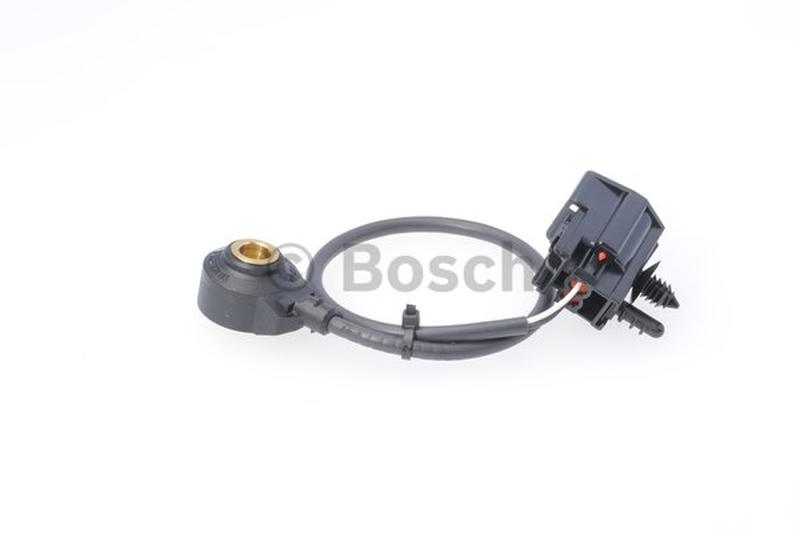 BOSCH 0-261-231-185-4