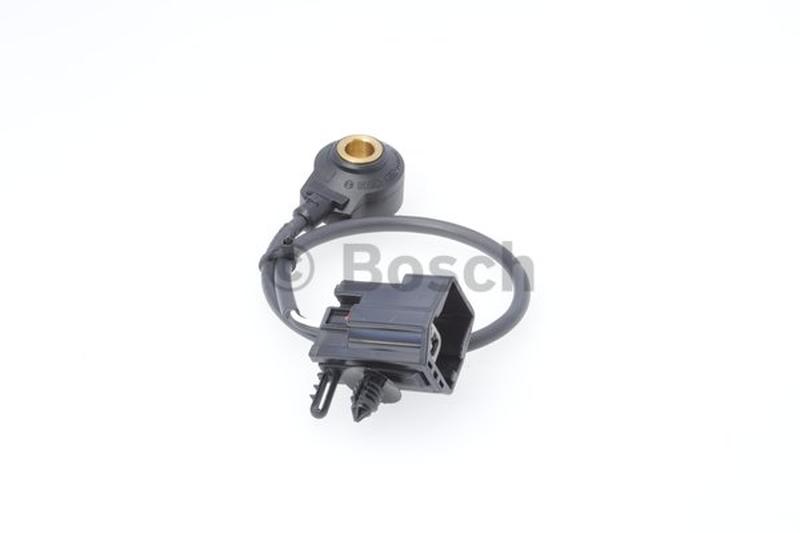 BOSCH 0-261-231-185-5