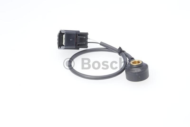 BOSCH 0-261-231-185