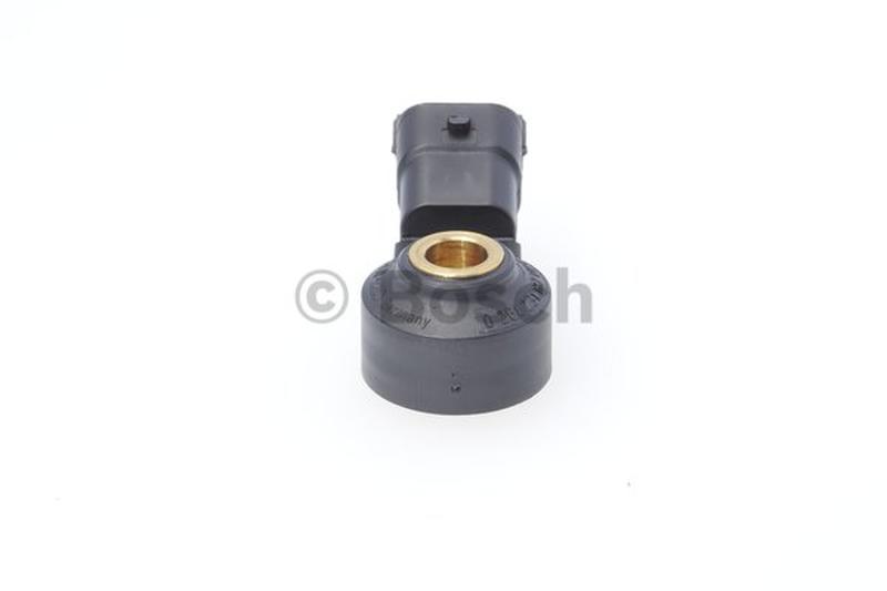 BOSCH 0-261-231-187-4