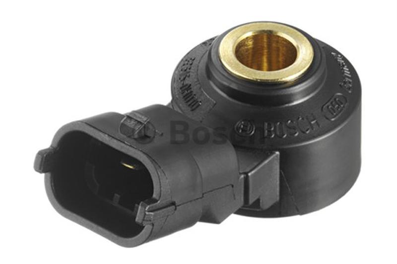 BOSCH 0-261-231-193