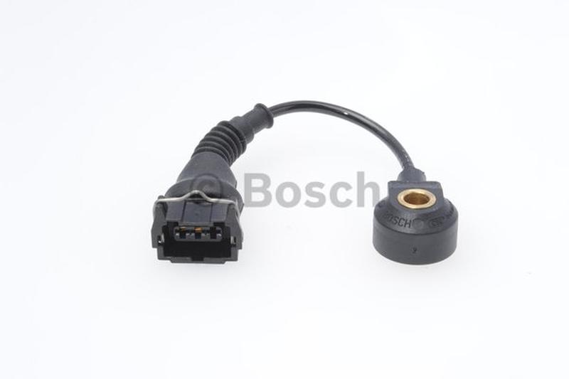 BOSCH 0-261-231-195-2