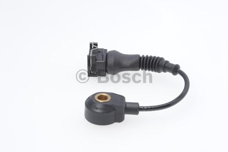 BOSCH 0-261-231-195-3