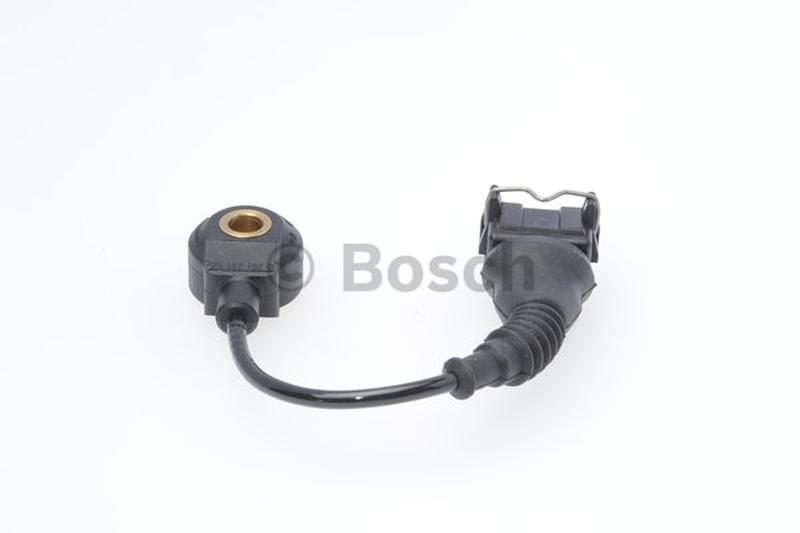 BOSCH 0-261-231-195-4