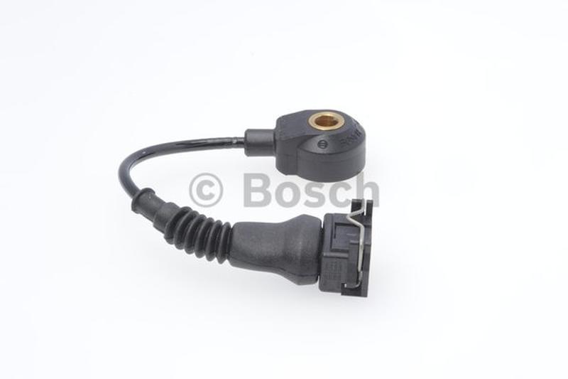 BOSCH 0-261-231-195-5