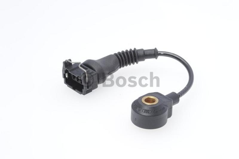 BOSCH 0-261-231-195