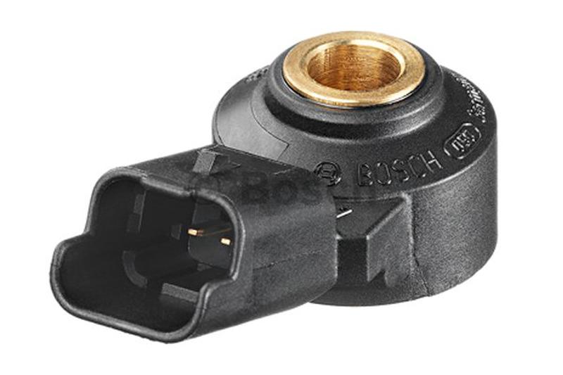BOSCH 0-261-231-197