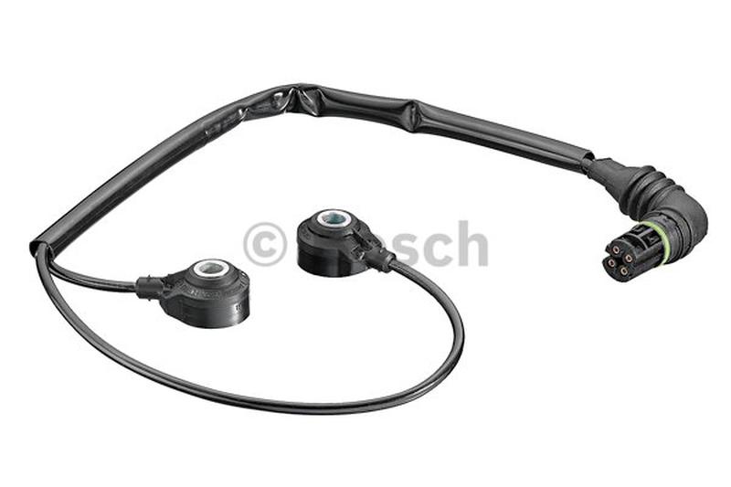 BOSCH 0-261-231-200