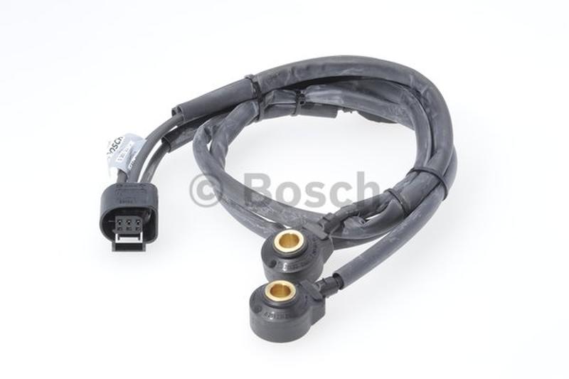 BOSCH 0-261-231-214-2