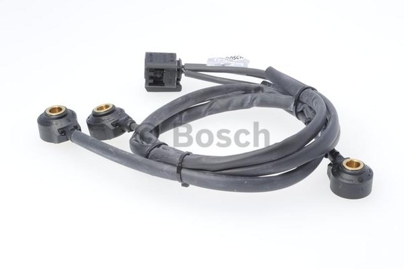 BOSCH 0-261-231-214-3