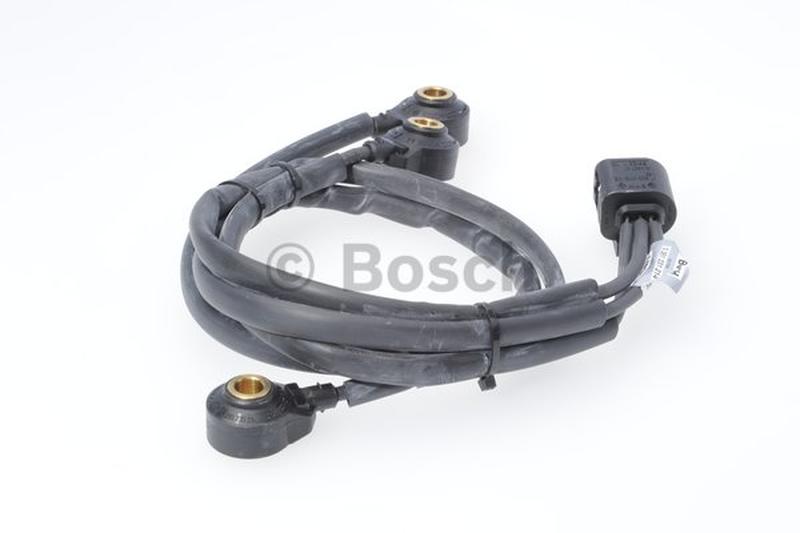 BOSCH 0-261-231-214-4