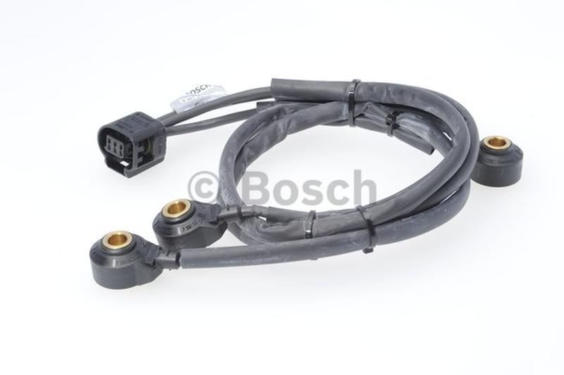 BOSCH 0-261-231-214