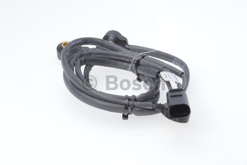 BOSCH 0-261-231-215-2