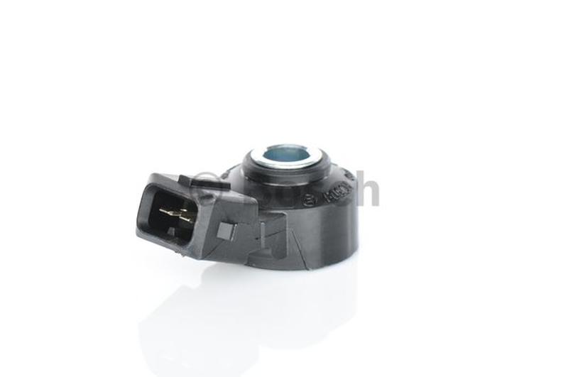 BOSCH 0-261-231-224