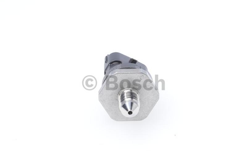 BOSCH 0-261-545-038-4