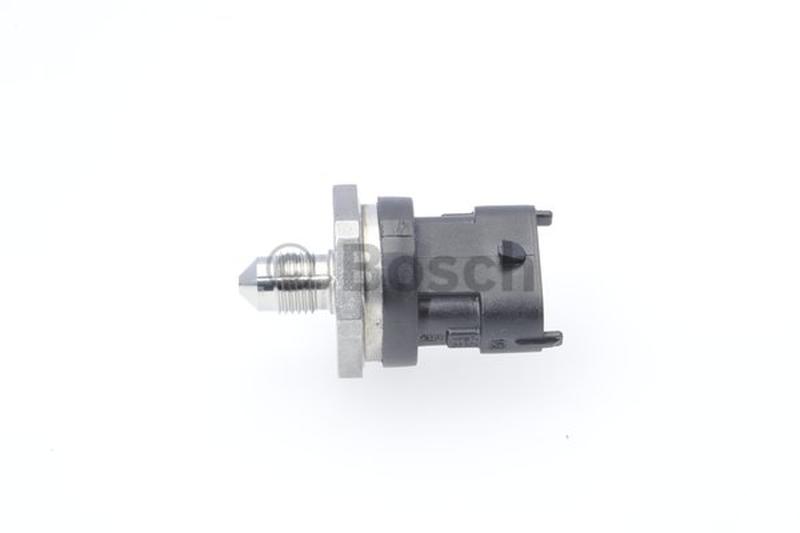 BOSCH 0-261-545-038-5