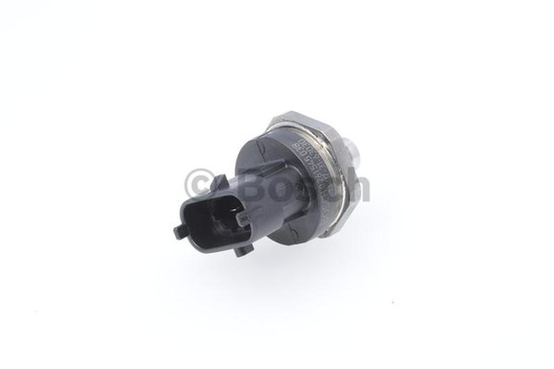 BOSCH 0-261-545-038