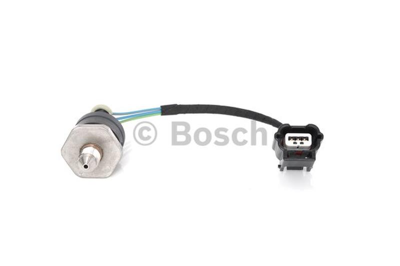 BOSCH 0-261-545-047-2